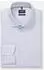 OLYMP Luxor bügelfreies Business Hemd Modern Fit Kent (1356-74-63) grau