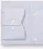 OLYMP Luxor bügelfreies Business Hemd Modern Fit Kent (1356-74-63) grau