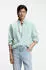 Hugo Boss H-LIAM-BD-E-C1-261 (50560595) open green