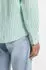 Hugo Boss H-LIAM-BD-E-C1-261 (50560595) open green