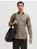 Jack & Jones JPRBLAPARKER Slim Fit Hemd (12227385) demitasse