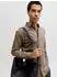 Jack & Jones JPRBLAPARKER Slim Fit Hemd (12227385) demitasse