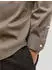 Jack & Jones JPRBLAPARKER Slim Fit Hemd (12227385) demitasse