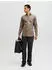 Jack & Jones JPRBLAPARKER Slim Fit Hemd (12227385) demitasse