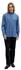 Jack & Jones Leinenhemd Regular Fit (12289174) navy blazer