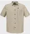Schöffel Hiking CIRC Shirt Style Dalfoss MNS beige