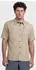 Schöffel Hiking CIRC Shirt Style Dalfoss MNS beige