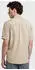 Schöffel Hiking CIRC Shirt Style Dalfoss MNS beige