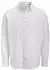 Jack & Jones Summer Linen Blend Shirt Regular Fit (12289174)