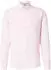 Fynch-Hatton Langarmhemd Regular Fit mit Struktur-Print (16136000) magnolia