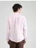 Fynch-Hatton Langarmhemd Regular Fit mit Struktur-Print (16136000) magnolia