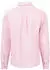 Fynch-Hatton Langarmhemd Regular Fit mit Struktur-Print (16136000) magnolia