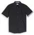 Tom Tailor Shirt Regular Fit (1051948) navy blue dot structure