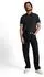 Tom Tailor Shirt Regular Fit (1051948) navy blue dot structure