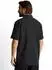 Tom Tailor Shirt Regular Fit (1051948) navy blue dot structure