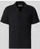 DRYKORN Bijan Regular Fit Freizeithemd (BIJAN_2) schwarz