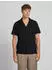 DRYKORN Bijan Regular Fit Freizeithemd (BIJAN_2) schwarz