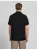 DRYKORN Bijan Regular Fit Freizeithemd (BIJAN_2) schwarz
