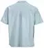 Jack & Jones Men's Shirt pastellblau