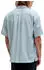 Jack & Jones Men's Shirt pastellblau
