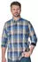CASAMODA Casual Fit 600 grün
