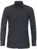 CASAMODA Business Shirt Comfort Fit (32945852) schwarz