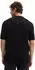 Marc O'Polo Kurzarmhemd Regular Fit (33860143) schwarz