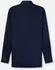 OLYMP Luxor bügelfreies Business Hemd Modern Fit Kent (1310-84-08) blau