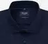 OLYMP Luxor bügelfreies Business Hemd Modern Fit Kent (1310-84-08) blau