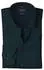 OLYMP Luxor bügelfreies Business Hemd Modern Fit Kent (1310-84-08) blau