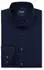 OLYMP Luxor bügelfreies Business Hemd Modern Fit Kent (1310-84-08) blau