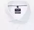 OLYMP Luxor bügelfreies Business Hemd Modern Fit Kent (1310-84-00) weiß