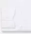 OLYMP Luxor bügelfreies Business Hemd Modern Fit Kent (1310-84-00) weiß