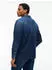 Tommy Hilfiger Regular Western Shirt Jeanshemd Regular Fit (87576211) denim schwarz
