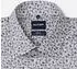 OLYMP Level Five Body Fit Business Shirt Slim Fit (20762400) weiß