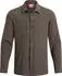 Craghoppers NosiLife Pro V Hemd langarm (Herren)