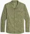 Royal Robbins M Salathé Sun Shirt L/S