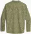 Royal Robbins M Salathé Sun Shirt L/S