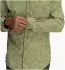 Royal Robbins M Salathé Sun Shirt L/S