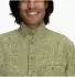 Royal Robbins M Salathé Sun Shirt L/S