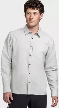 Sch&ouml;ffel Trekking Shirt Style Maghera Men