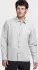 Schöffel Trekking Shirt Style Maghera Men