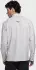 Schöffel Trekking Shirt Style Maghera Men