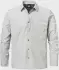 Schöffel Trekking Shirt Style Maghera Men