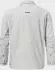 Schöffel Trekking Shirt Style Maghera Men