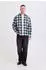Blend BHCODY SHIRT Langarmhemd Regular Fit (20720317) blau