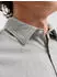 Jack & Jones JJEFIELD Langarmhemd Regular Fit (12298562) light grey melange