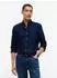 Tommy Hilfiger Regular Oxford Shirt Regular Fit (38052748) dark blue