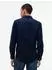 Tommy Hilfiger Regular Oxford Shirt Regular Fit (38052748) dark blue