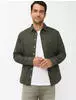 BRAX Herren Hemden